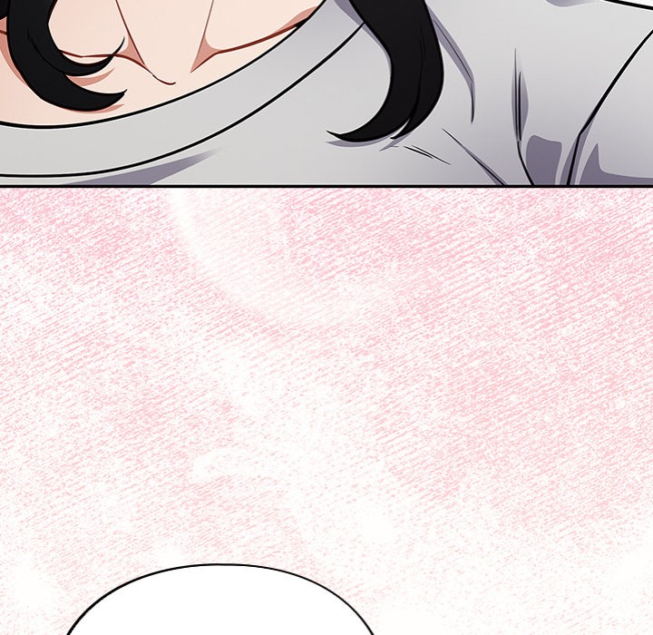 Idiot Virus - Chapter 51 Page 73