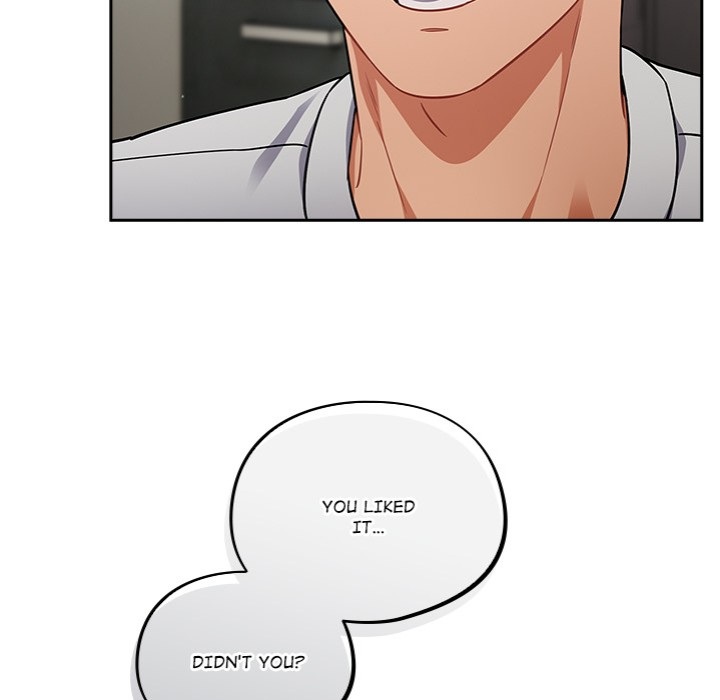 Idiot Virus - Chapter 51 Page 75