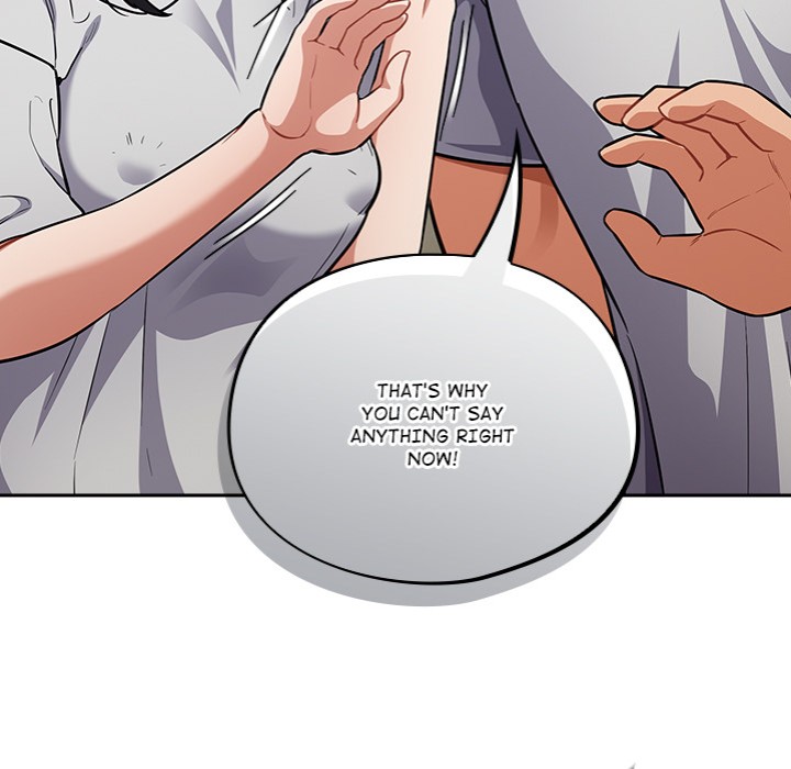 Idiot Virus - Chapter 51 Page 77