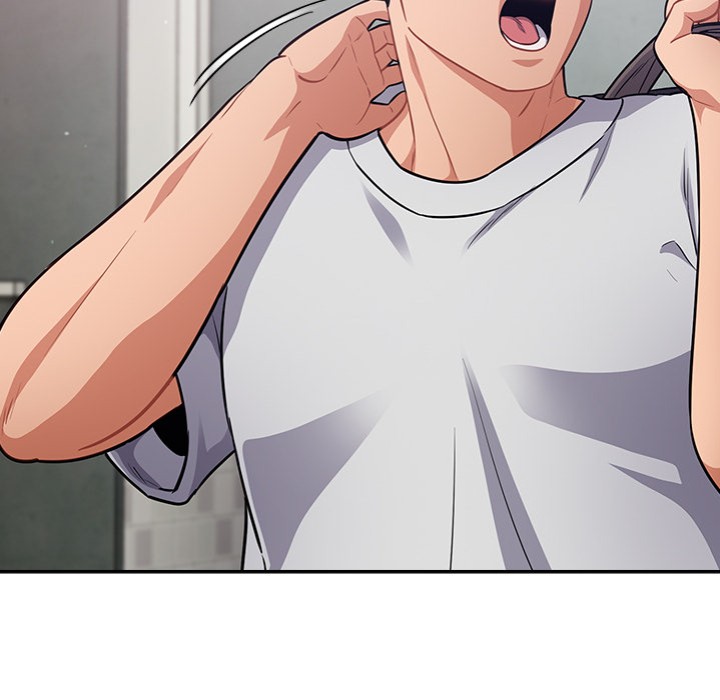 Idiot Virus - Chapter 51 Page 8