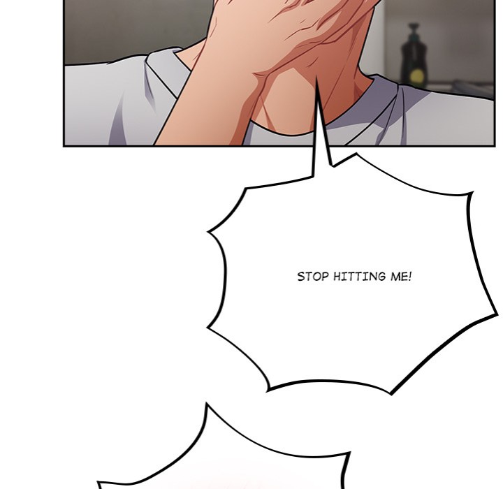 Idiot Virus - Chapter 51 Page 83