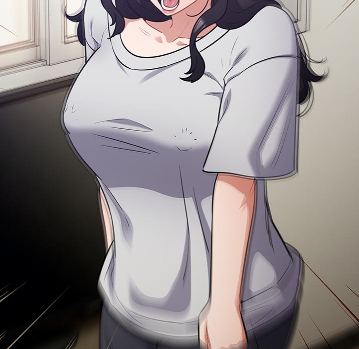 Idiot Virus - Chapter 51 Page 85