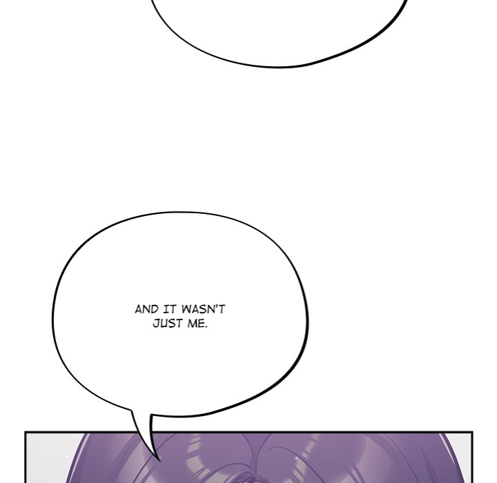 Idiot Virus - Chapter 51 Page 89