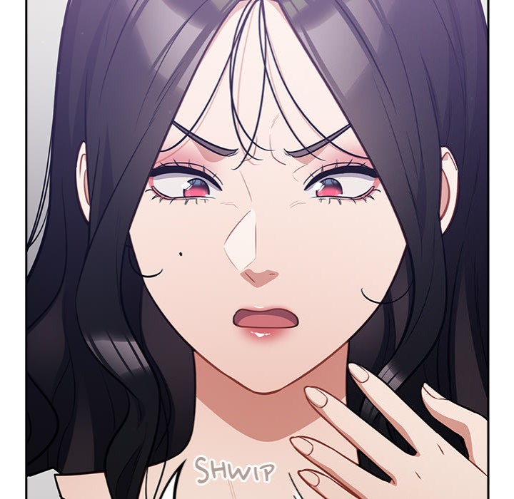 Idiot Virus - Chapter 51 Page 90