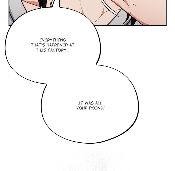 Idiot Virus - Chapter 51 Page 91