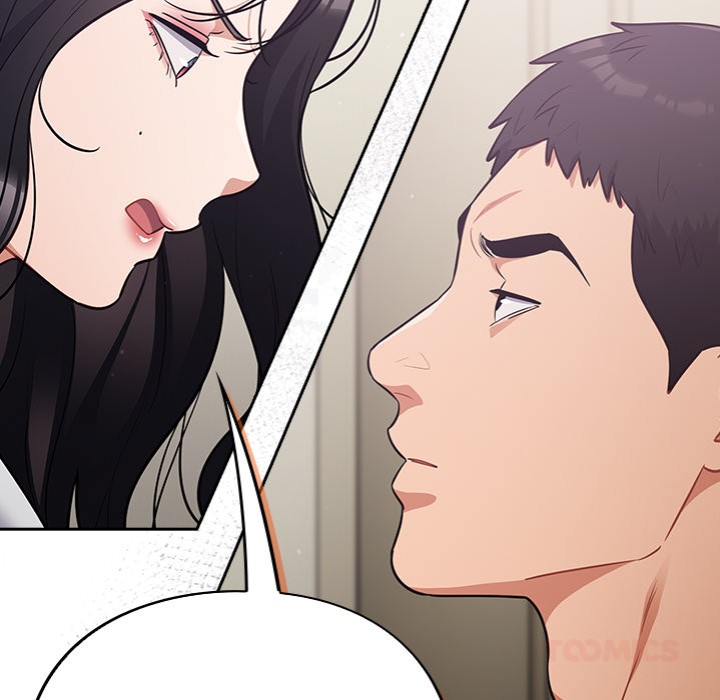 Idiot Virus - Chapter 51 Page 93