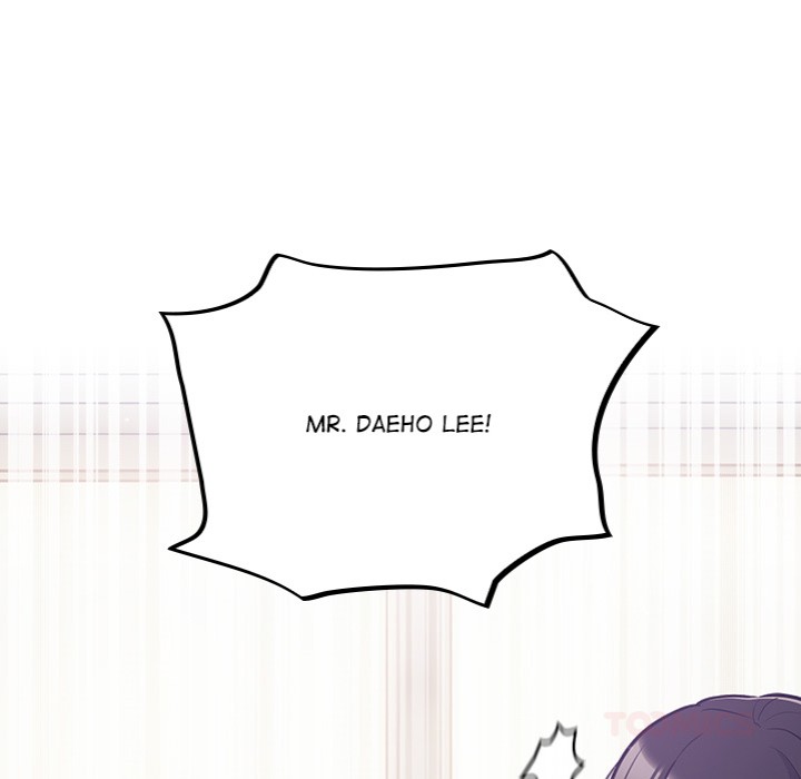 Idiot Virus - Chapter 51 Page 99