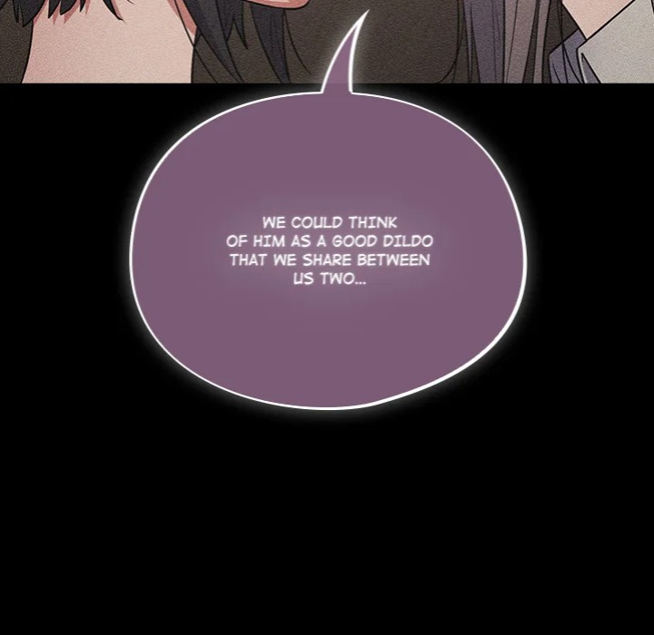 Idiot Virus - Chapter 62 Page 108