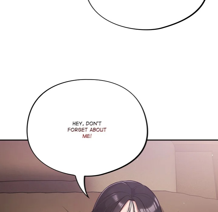 Idiot Virus - Chapter 62 Page 122