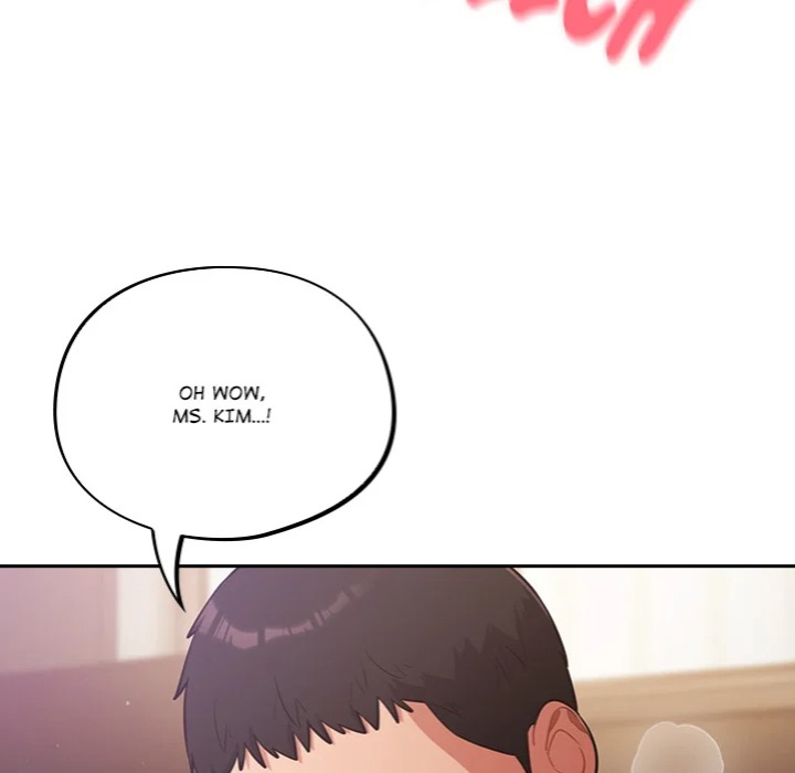 Idiot Virus - Chapter 62 Page 125