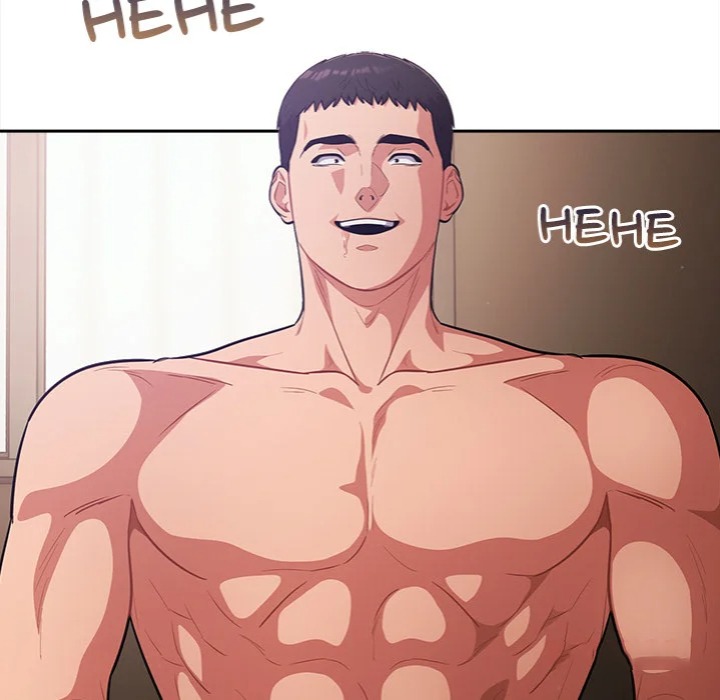 Idiot Virus - Chapter 62 Page 130