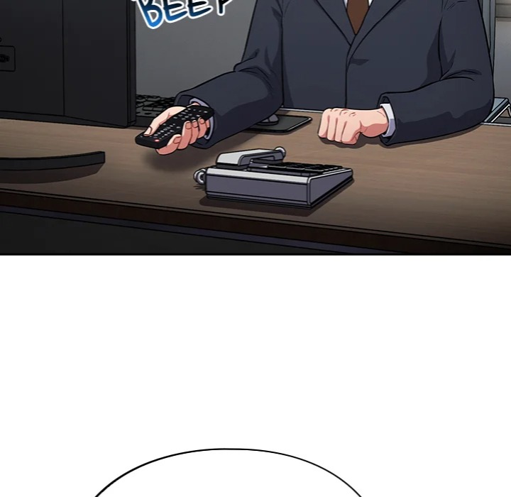 Idiot Virus - Chapter 62 Page 18