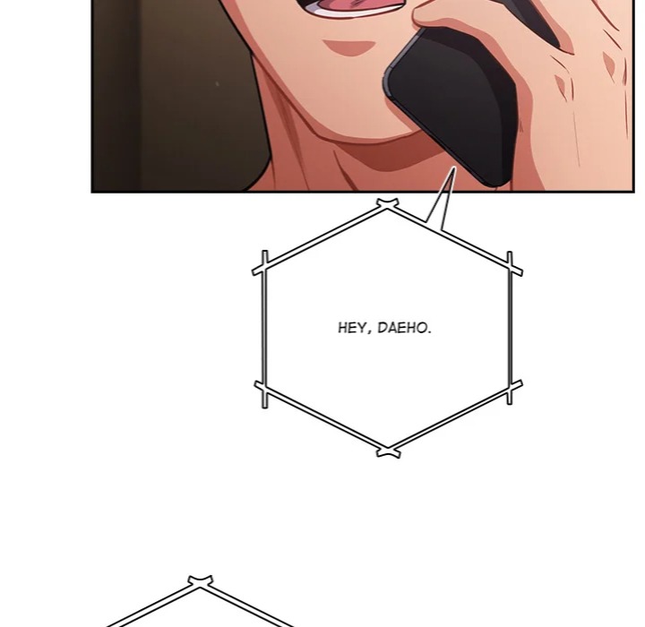 Idiot Virus - Chapter 62 Page 26