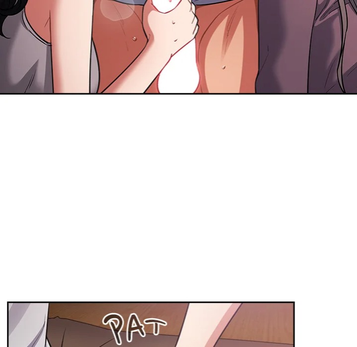 Idiot Virus - Chapter 62 Page 36