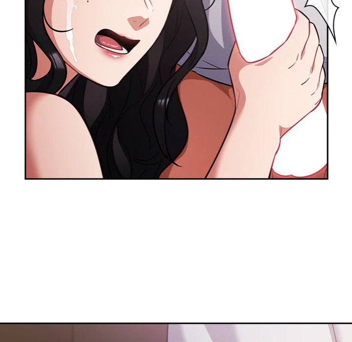 Idiot Virus - Chapter 62 Page 46