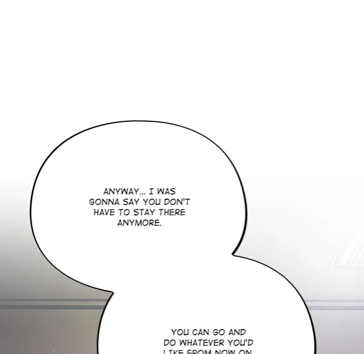 Idiot Virus - Chapter 62 Page 52