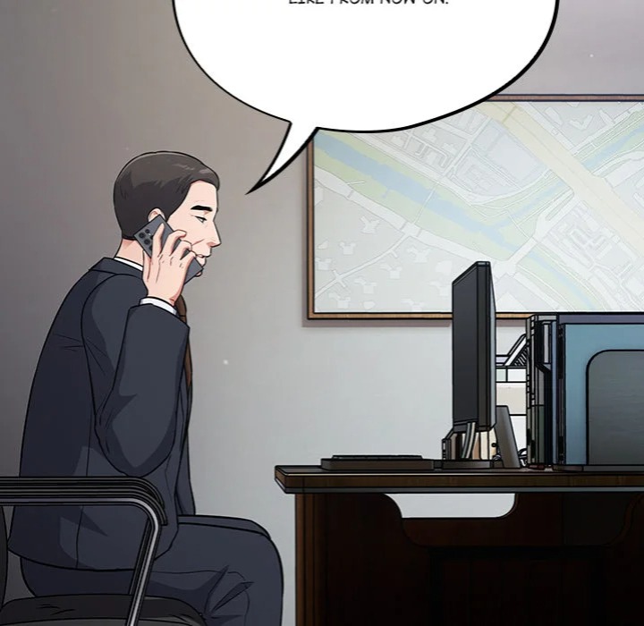 Idiot Virus - Chapter 62 Page 53