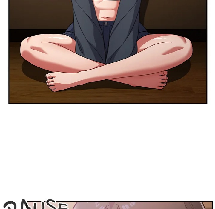 Idiot Virus - Chapter 62 Page 6