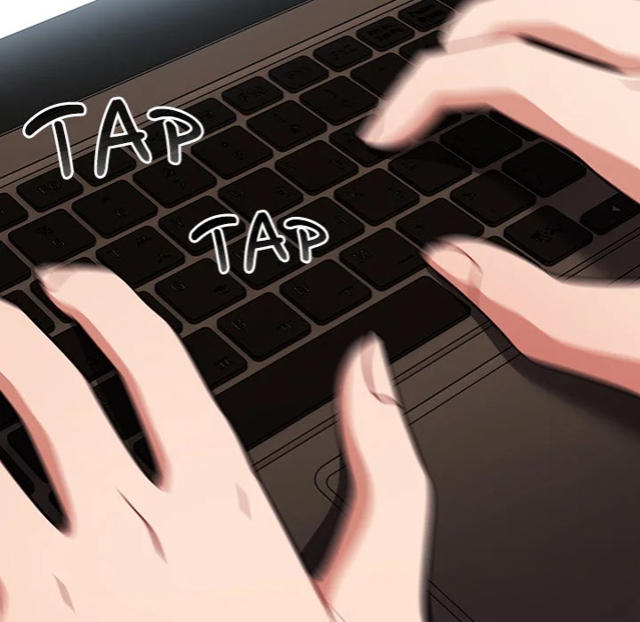 Idiot Virus - Chapter 62 Page 61