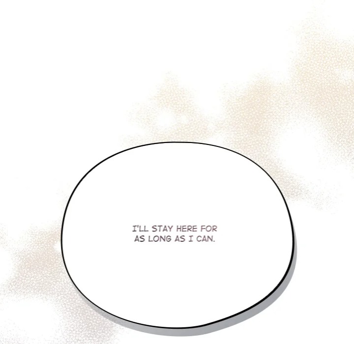 Idiot Virus - Chapter 62 Page 63