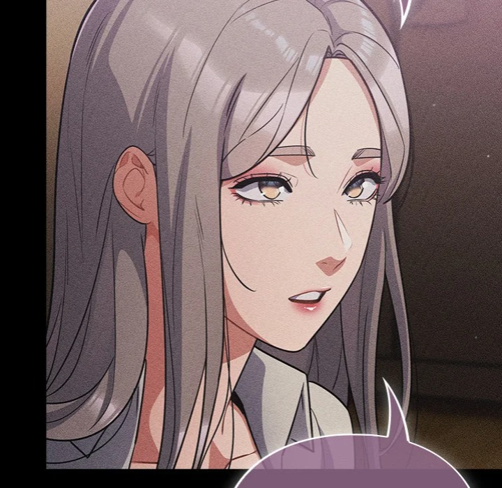 Idiot Virus - Chapter 62 Page 90