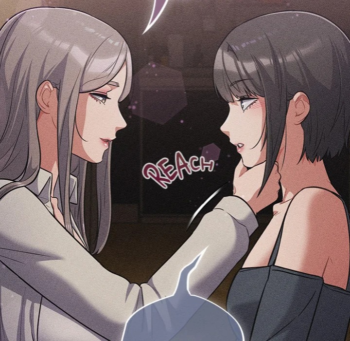 Idiot Virus - Chapter 62 Page 92