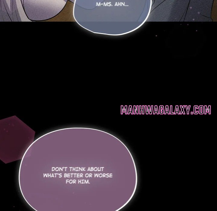 Idiot Virus - Chapter 62 Page 93