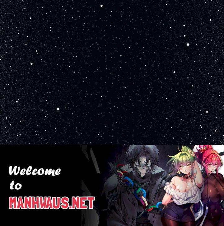 Fast & Curious (Uncensored) - Chapter 1 Page 22