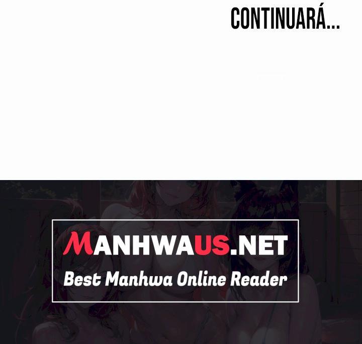I Love You Very Much Raw - Chapter 2 Page 18