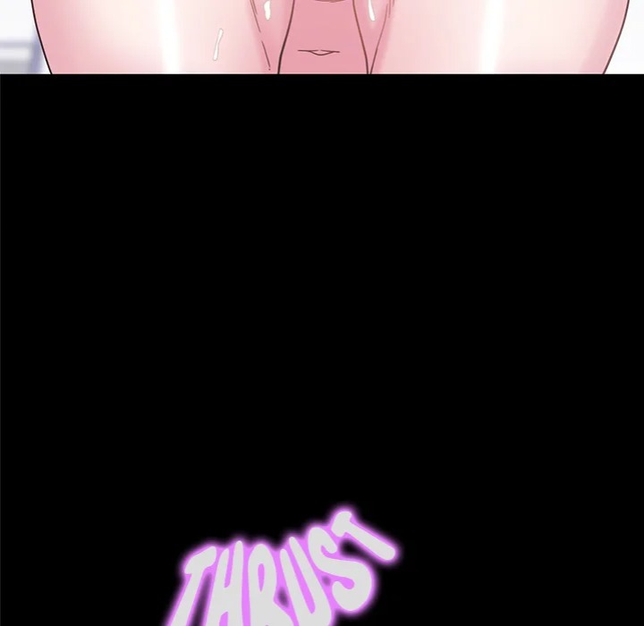 Tell Me the Future - Chapter 15 Page 102