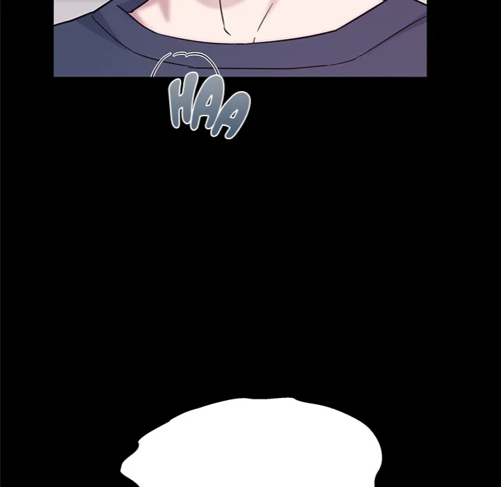 Tell Me the Future - Chapter 15 Page 114