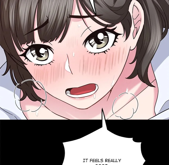 Tell Me the Future - Chapter 15 Page 121