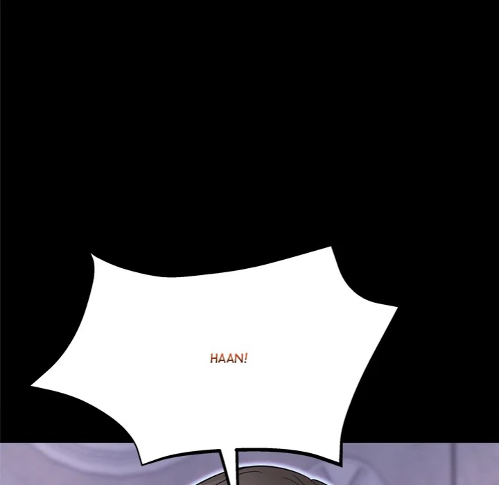 Tell Me the Future - Chapter 15 Page 130