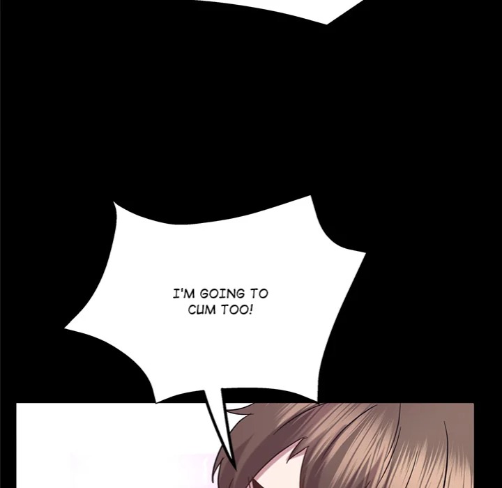 Tell Me the Future - Chapter 15 Page 137