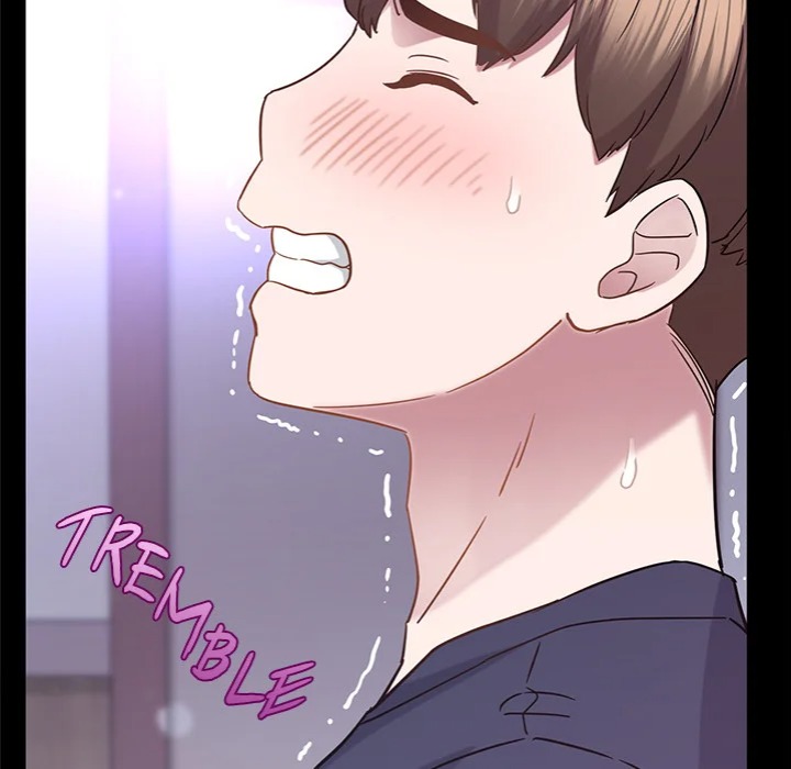 Tell Me the Future - Chapter 15 Page 138