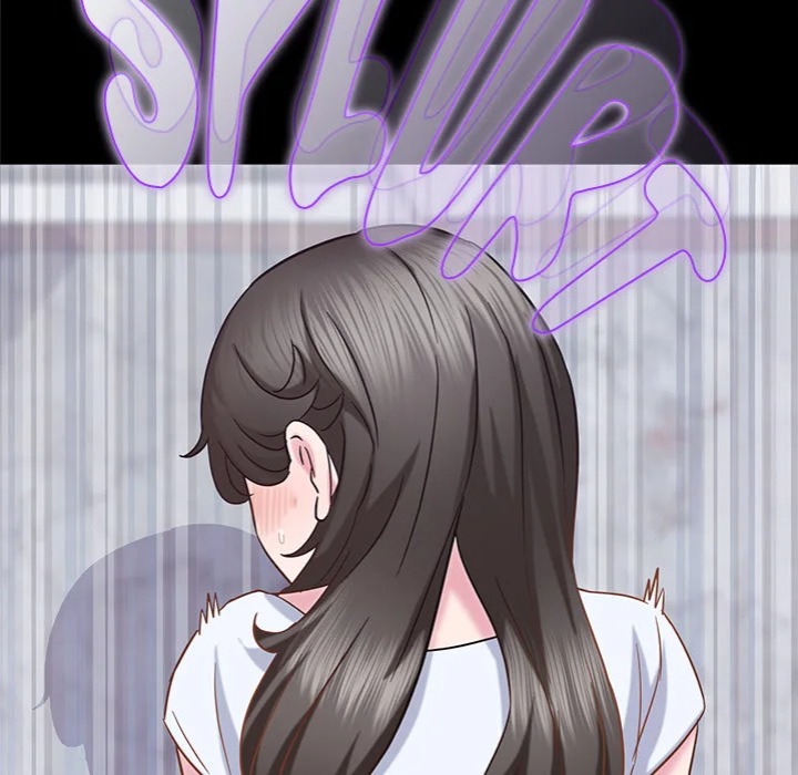 Tell Me the Future - Chapter 15 Page 140