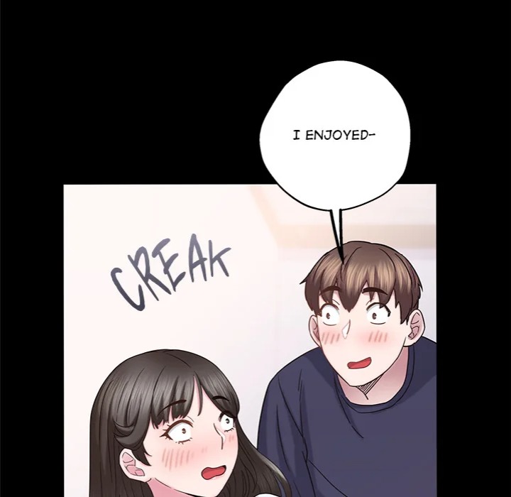 Tell Me the Future - Chapter 15 Page 150