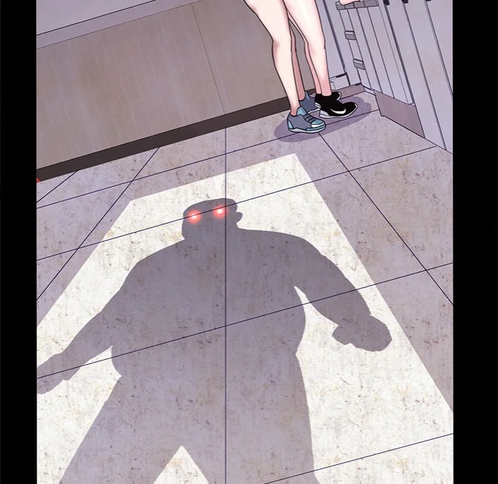 Tell Me the Future - Chapter 15 Page 155