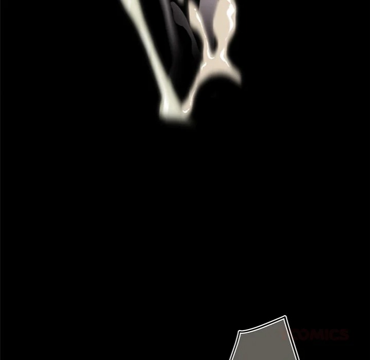 Tell Me the Future - Chapter 15 Page 16