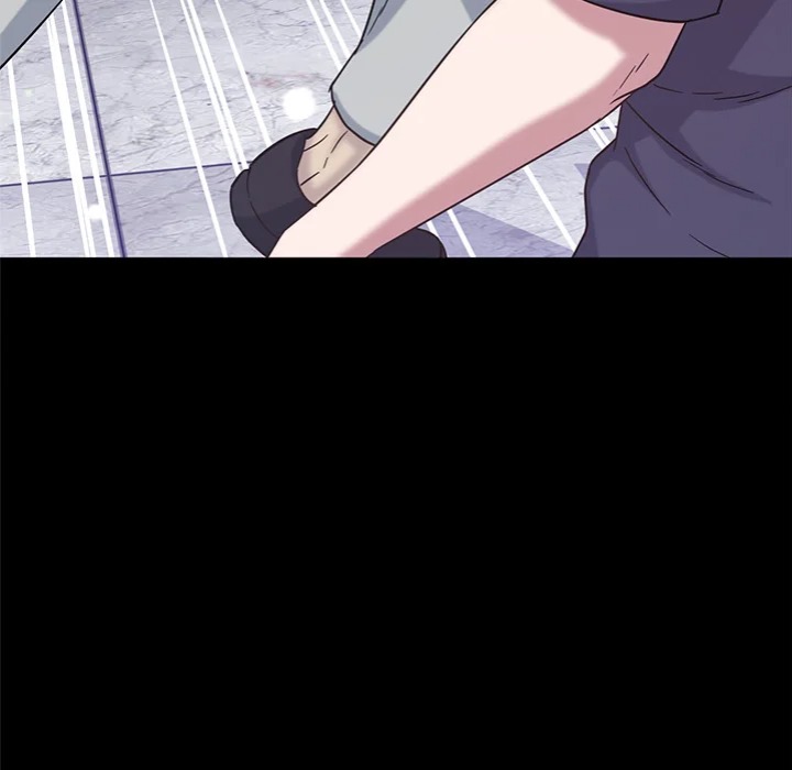 Tell Me the Future - Chapter 15 Page 164