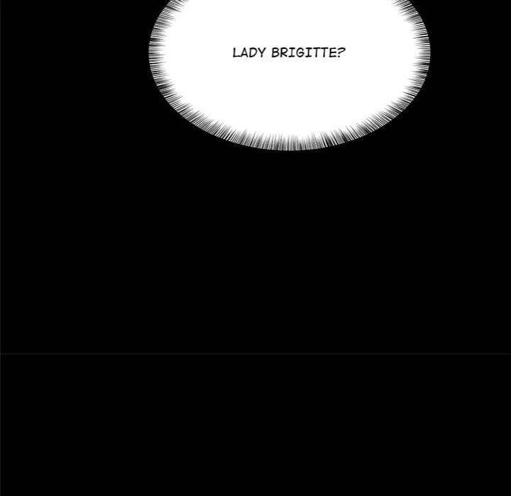 Tell Me the Future - Chapter 15 Page 174