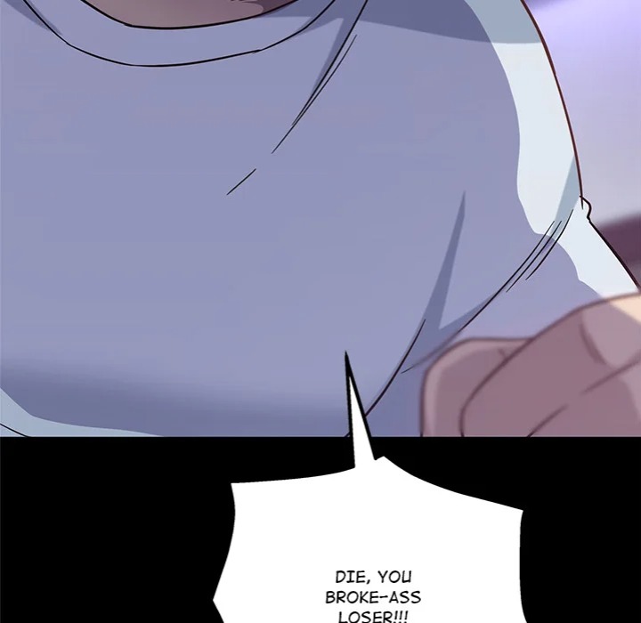 Tell Me the Future - Chapter 15 Page 195