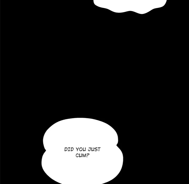 Tell Me the Future - Chapter 15 Page 21