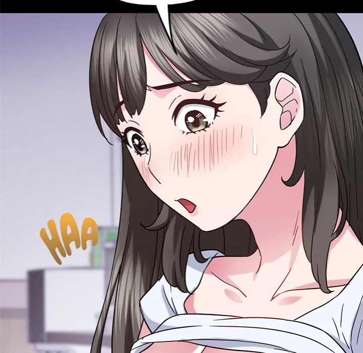 Tell Me the Future - Chapter 15 Page 22