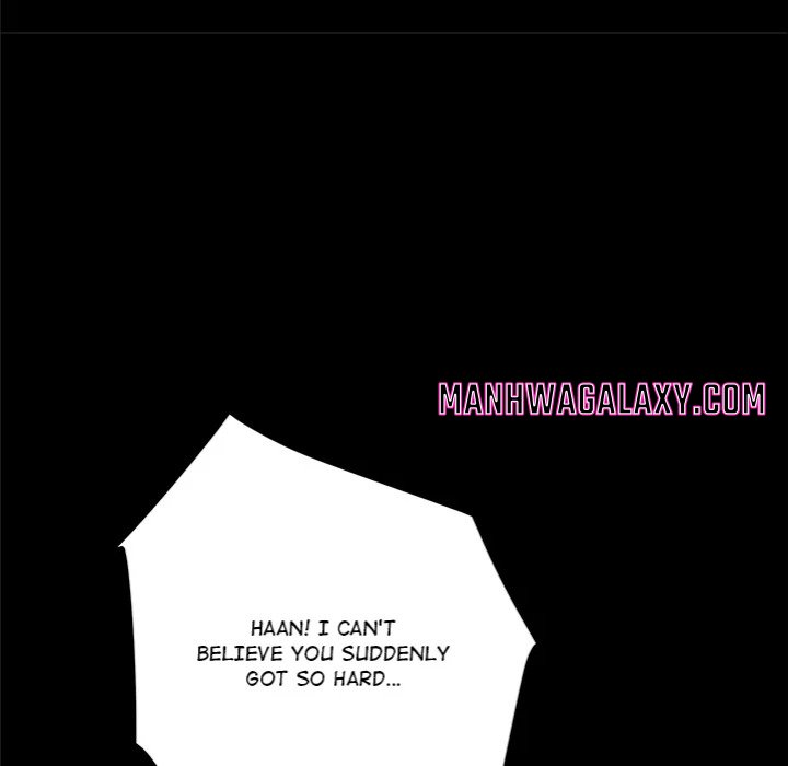 Tell Me the Future - Chapter 15 Page 41