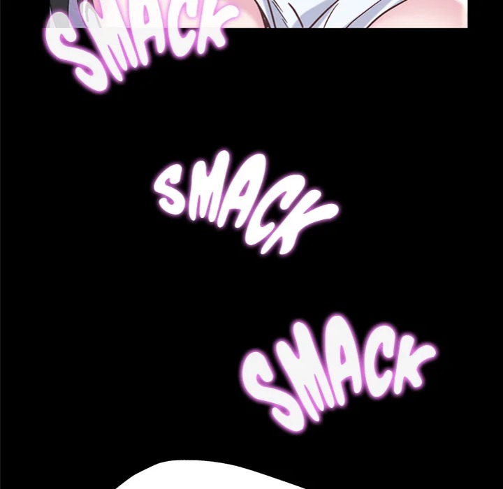 Tell Me the Future - Chapter 15 Page 48