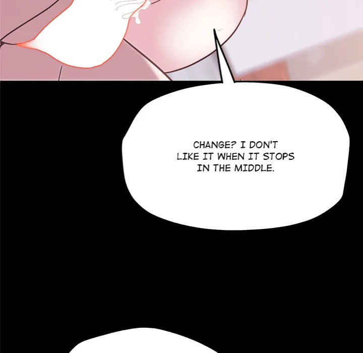Tell Me the Future - Chapter 15 Page 51