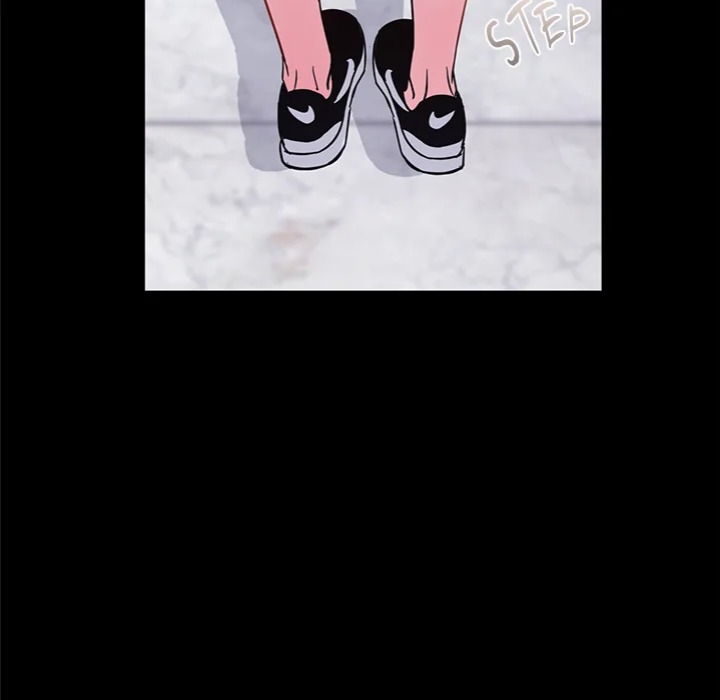 Tell Me the Future - Chapter 15 Page 75