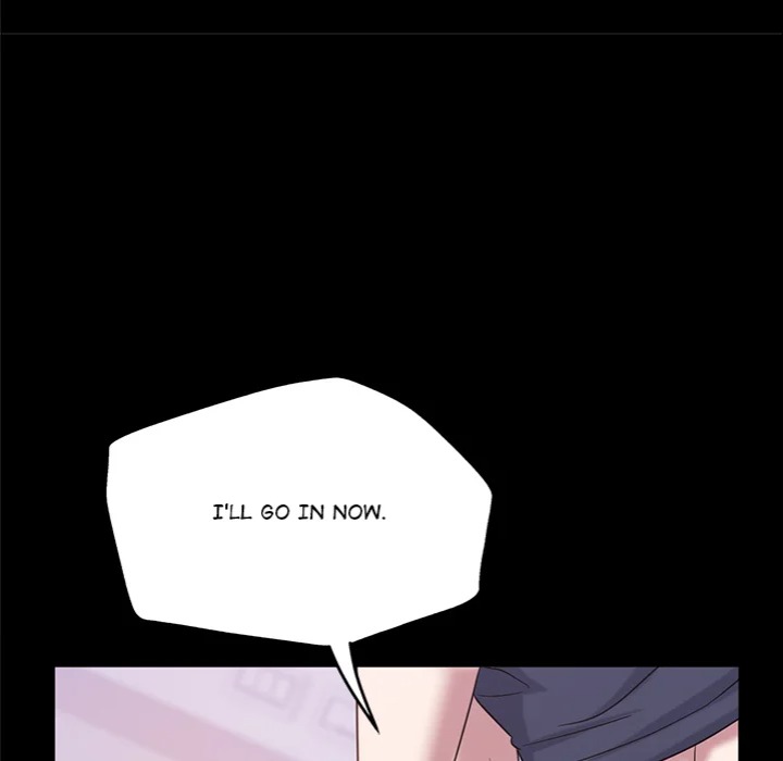 Tell Me the Future - Chapter 15 Page 95