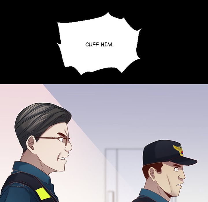 Tell Me the Future - Chapter 16 Page 103